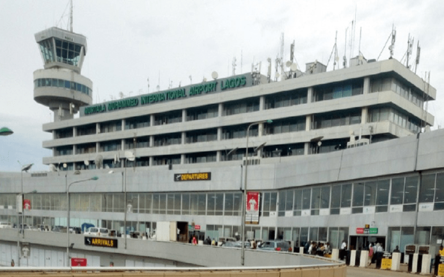 FAAN raises alarm over planned attacks on airports