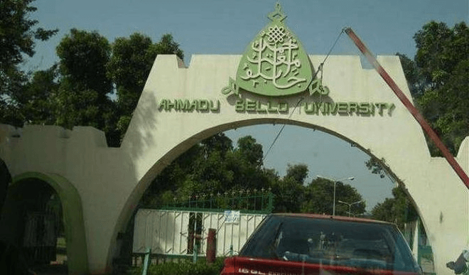 ABU staff, final year student jailed seven years for faking abduction