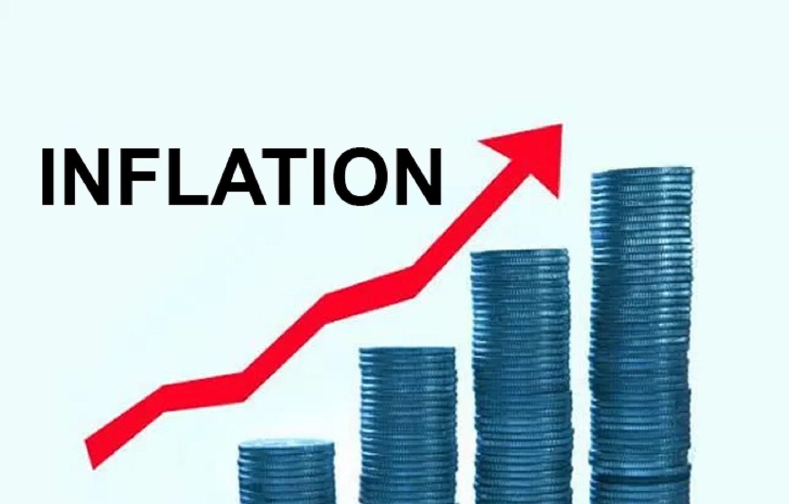 Nigeria’s inflation rate hits 18.17%