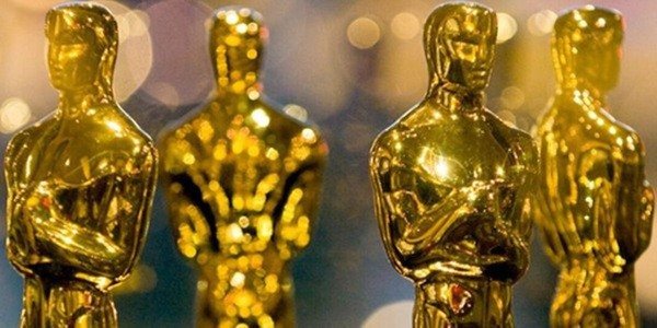 93rd Academy Awards: Oscar line-up packed with firsts