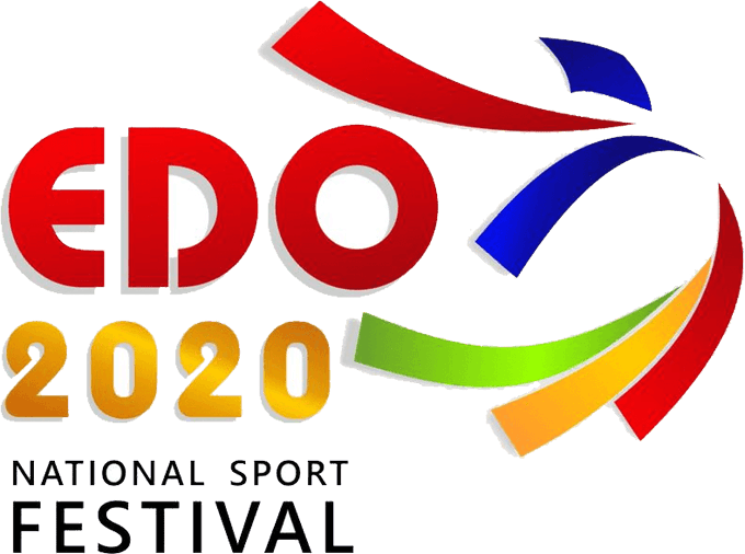 National Sports Festival Edo 2020