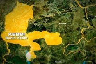 Bandits abduct 13 residents in Kebbi border community