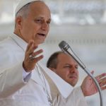 Pope Leo