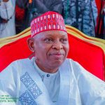 Kano govt approves N20,000 Eid package for civil servants