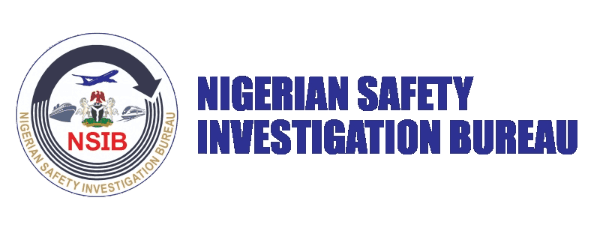NSIB probes Bonny oil tanker collision