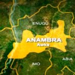 Anambra unveils new electricity regulations to boost power supply