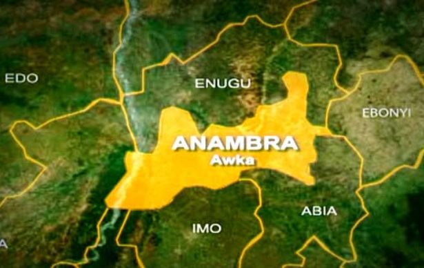 Anambra unveils new electricity regulations to boost power supply