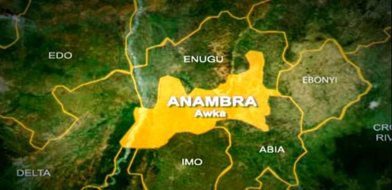 Anambra unveils new electricity regulations to boost power supply