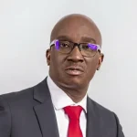 Edo warns drug traffickers, vows tougher crackdown