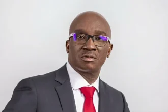 Edo warns drug traffickers, vows tougher crackdown