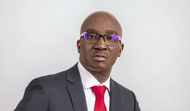 Edo warns drug traffickers, vows tougher crackdown
