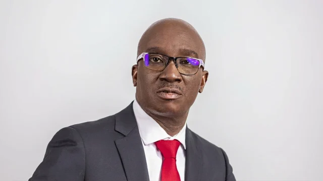 Edo warns drug traffickers, vows tougher crackdown