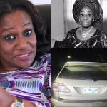 Police arrest three over killing of ex-OGTV broadcaster, Olakitan Oyesiku, security guard