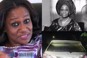 Police arrest three over killing of ex-OGTV broadcaster, Olakitan Oyesiku, security guard
