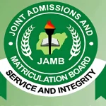 JAMB, Rite Foods to reward top undergraduates with ₦5m each