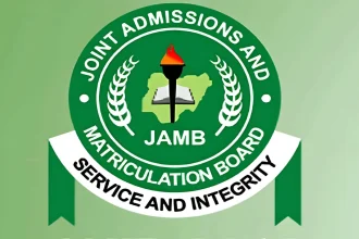 JAMB, Rite Foods to reward top undergraduates with ₦5m each