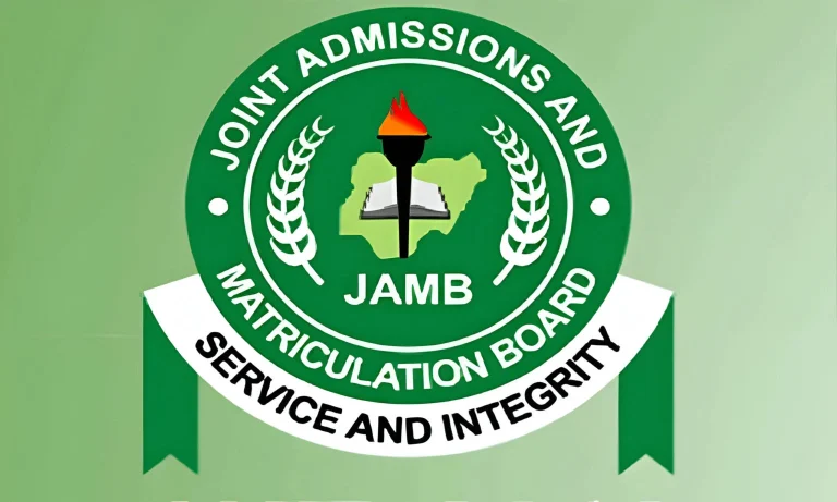 JAMB, Rite Foods to reward top undergraduates with ₦5m each