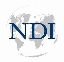 Stakeholders urge youths to fight for political spaces