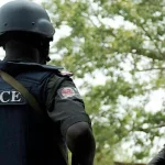 State police bill gains nationwide backing as assemblies prepare final vote