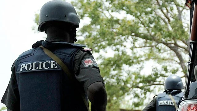 State police bill gains nationwide backing as assemblies prepare final vote