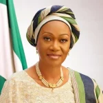 Remi Tinubu's akara remarks spark online debate
