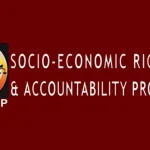SERAP urges FG to release Sowore, withdraw charges