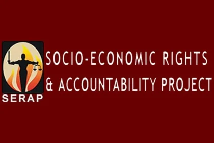 SERAP urges FG to release Sowore, withdraw charges