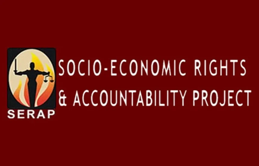 SERAP urges FG to release Sowore, withdraw charges