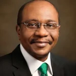 Emefiele