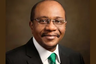 Emefiele