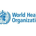 WHO warns of disease outbreaks after Venezuela earthquakes
