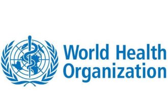 WHO warns of disease outbreaks after Venezuela earthquakes