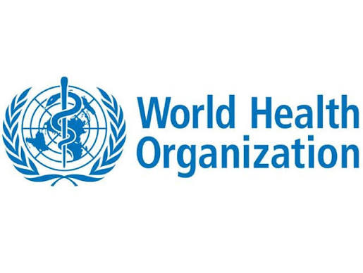 WHO warns of disease outbreaks after Venezuela earthquakes