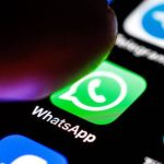 WhatsApp to replace phone numbers with usernames