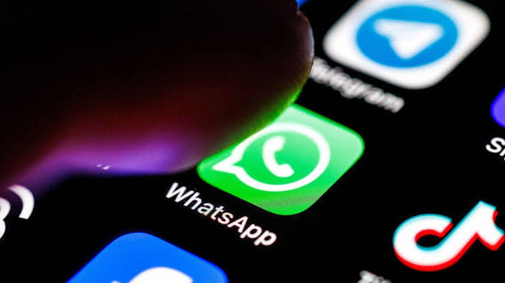 WhatsApp to replace phone numbers with usernames