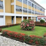 Court of Appeal overturns ruling allowing hijab at UI International School