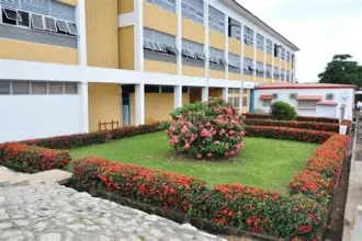 Court of Appeal overturns ruling allowing hijab at UI International School