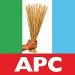 APC defends revised candidates’ list amid opposition backlash