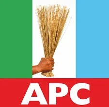 APC defends revised candidates’ list amid opposition backlash