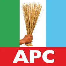 APC defends revised candidates’ list amid opposition backlash