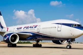 Nigeria to evacuate third batch of Nigerians from S'Africa