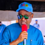 Oyebanji orders free treatment for freed Ekiti kidnap victims