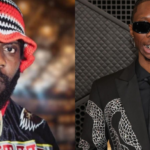 Blaqbonez files a lawsuit against Odumodublvck