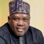 Daniel Bwala discussing military coordination and Nigeria’s security challenges