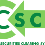 CSCS Plc announces its first interim dividend following strong half-year financial results