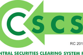 CSCS Plc announces its first interim dividend following strong half-year financial results
