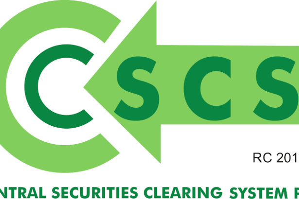 CSCS Plc announces its first interim dividend following strong half-year financial results