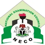 Government Secondary School Olowa defended by NECO after miracle centre allegation