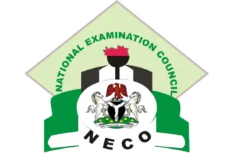 Government Secondary School Olowa defended by NECO after miracle centre allegation