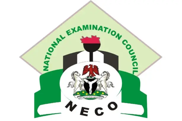 Government Secondary School Olowa defended by NECO after miracle centre allegation